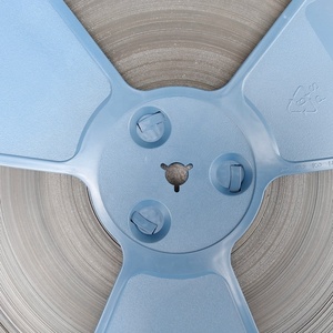 MMO tráng Titan <span class=keywords><strong>Ribbon</strong></span> <span class=keywords><strong>anode</strong></span> cho bảo vệ cathodic - Product Image 4