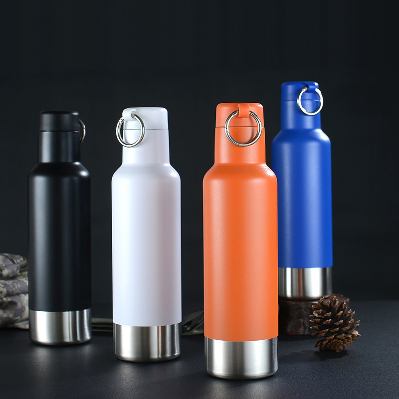 Thermos China Trade,Buy China Direct From Thermos Factories at ...