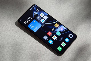 <span class=keywords><strong>Realme</strong></span> GT7 <span class=keywords><strong>Pro</strong></span> 2025, Pantalla AMOLED de 6.<span class=keywords><strong>8</strong></span> Pulgadas, 120 Hz, <span class=keywords><strong>Android</strong></span> 15, 5G LTE, 24 GB de RAM + 1 TB de ROM, Resistente al Agua IP68, Serie Snapdragon 800, Batería de 6000 mAh - Product Image 3