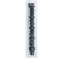 Arbre à cames G16B OEM 12710-77500 Arbre à cames ADAPTÉ pour Suzuki Futura 2jz 1300cc G13A