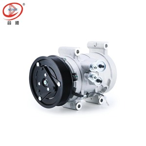 Nouveau <span class=keywords><strong>compresseur</strong></span> AC Auto <span class=keywords><strong>Air</strong></span> Car pour <span class=keywords><strong>TOYOTA</strong></span> <span class=keywords><strong>TACOMA</strong></span> 2005-2015 numéro de pièce 8832004060 - Product Image 4
