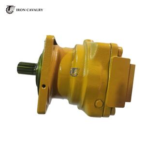 IRON CAVALRY <span class=keywords><strong>CAT</strong></span> 374D L 374F 390F Motor Ayun Excavator 295-9434 2959434 295-9405 295-9406 CE ISO - Product Image 3