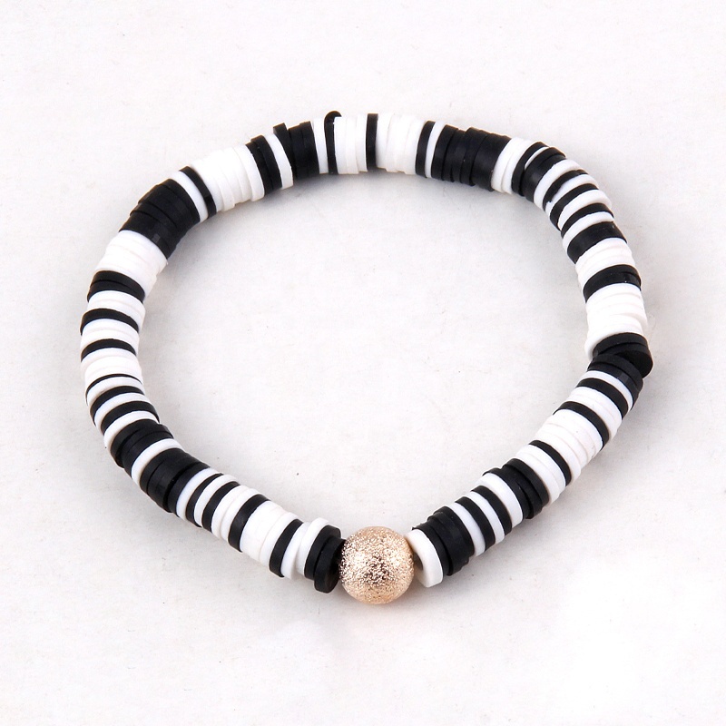 80 Stück Runde Silikonperlen Mix 12mm & 15mm – DIY Schmuck, Bunt, Für Armbänder, Ketten, Dekoration