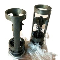 API dầu cũng khoan mô hình F khoan ống Float van - Product Image 6