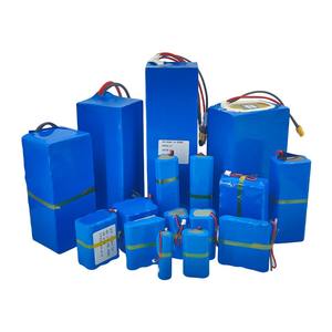 <span class=keywords><strong>18680</strong></span> 12 В перезаряжаемая аккумуляторная батарея литий-ионная Солнечная уличная прожекторная лампа Защитная панель нового поколения <span class=keywords><strong>18680</strong></span> Солнечная - Product Image 5