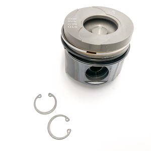 Pistón Apto para RENAULT 77 01 476 239 Pistones - Product Image 1