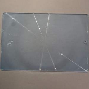 Pembesar layar ponsel PMMA 3D 3-5X, pembesar layar ponsel Ultra HD pelindung mata anti-miopia dapat dilipat ringan 12 inci - Product Image 6