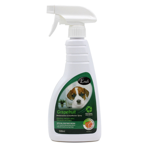 <span class=keywords><strong>Precio</strong></span> de fábrica al por mayor Enzimas Funciona Destructor de orina para mascotas Spray para el hogar y los muebles Desodorización Spray Bacterian Killer Spray - Product Image 1
