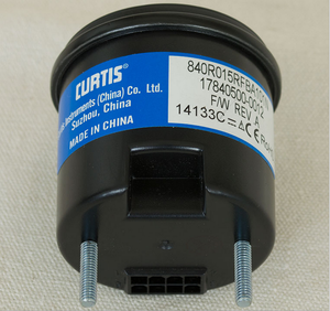 840 Club Car 12V 24v 36v 48v 72v 80v <span class=keywords><strong>Compteur</strong></span> d'affichage numérique Tableau <span class=keywords><strong>de</strong></span> bord Curtis 36v - Product Image 6