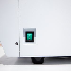 Biobase China E <span class=keywords><strong>Centrifuge</strong></span> Micro Hoge Snelheid BKC-TH18I Middelhoge Capaciteit Meerdere Rotor <span class=keywords><strong>Centrifuge</strong></span> Prijs Voor Laboratorium - Product Image 6