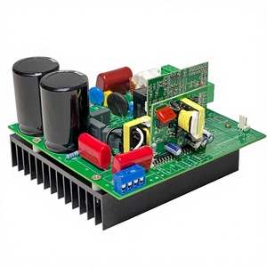 เครื่องพลาสมาสำหรับการปรับสภาพพื้นผิว 2000W รุ่นใหม่ ขายดี พร้อมการดูดซึมที่ดีขึ้น การยึดเกาะที่ดีขึ้น ใช้งานง่าย ควบคุมอุณหภูมิได้อย่างแม่นยำ - Product Image 1