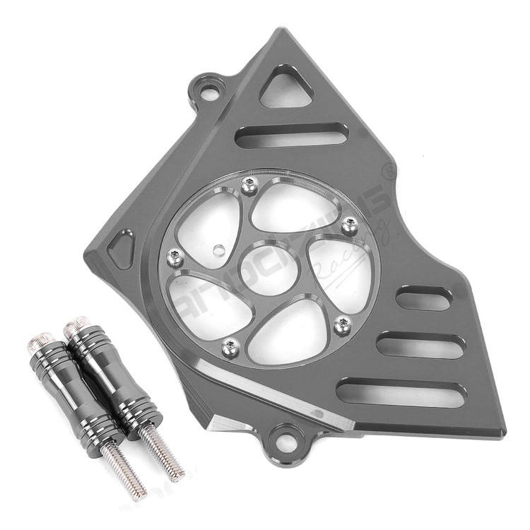 ไทเทเนียม