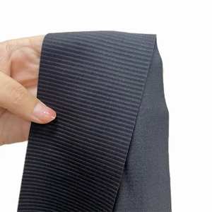Pantalones Cortos de Ciclismo Deportivos <span class=keywords><strong>YATA</strong></span> al por Mayor con Logotipo, Impresión Digital de Alta Calidad, Antideslizantes, Elásticos, de Spandex/Poliéster - Product Image 2