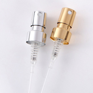 Насадка из карбида алюминия с 13 зубцами - Product Image 3