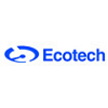 Foshan Nanhai Yitaike Air Handling Equipment Co., Ltd. logo