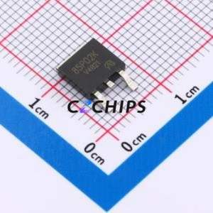 Nouveau et original HM85P02K-VB TO-252 Transistor à effet de champ à transistor (MOSFET) - Product Image 1