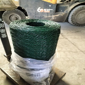 Treillis métallique hexagonal de piège de <span class=keywords><strong>homard</strong></span> de poisson de couleur verte de <span class=keywords><strong>prix</strong></span> usine pour le crabe/<span class=keywords><strong>homard</strong></span>/poisson - Product Image 5