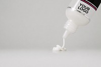 Colle pour perruque en dentelle imperméable, adhésif à tenue forte pour perruques en dentelle frontale, séchage rapide, résistant à la transpiration, sans latex, 20 g