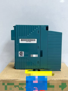 Módulo de entrada digital S2, - Product Image 2