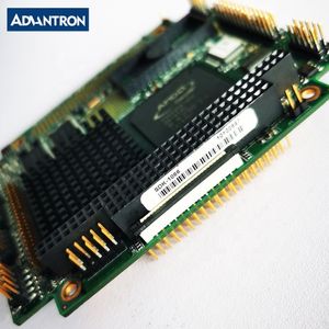 SBS SDK-1066 carte mère industrielle CPU Core Card CPU Module 7060T-300-VE-128M-N PC104 carte mère médicale carte mère de haute qualité - Product Image 4