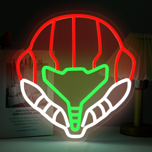 <span class=keywords><strong>Prix</strong></span> d'usine en gros, enseigne néon LED flexible RGB personnalisable pour chaussures et baskets, avec logo et décoration sur mesure - Product Image 4