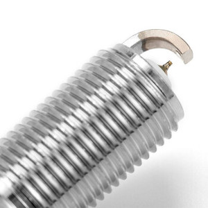 Nhà cung cấp đã được xác minh Bugi NGK 3811 ILTR5A-13G cho Mazda 2.5 MZR 2006-2014 OEM L3Y218110 - Product Image 4