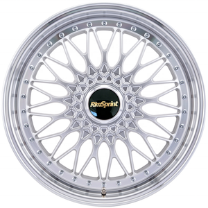 Jantes en alliage forgé SUPER-<span class=keywords><strong>RS</strong></span> allemandes 15-22 pouces 5x114.3 5x120 pour BMW F80 F82 Porsche 911 Toyota Supra Nissan <span class=keywords><strong>GT</strong></span>-R Audi RS3 - Product Image 6
