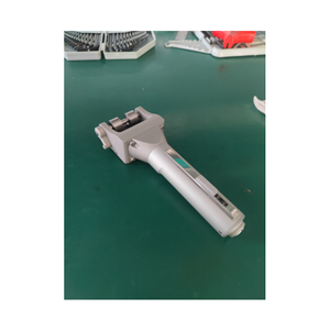 LTSB13E pisau cangkok kulit panen kulit <span class=keywords><strong>Dermatome</strong></span> listrik murah <span class=keywords><strong>Dermatome</strong></span> medis elektrik - Product Image 6