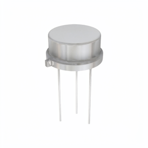 Electronic Chips Component 5962-8688202XA Power Management (PMIC) TO 205AD, TO 39 3 Metal Can BOM IC In Stock - Product Image 1