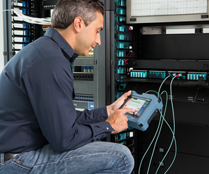 <span class=keywords><strong>Certificador</strong></span> <span class=keywords><strong>de</strong></span> Fibra Óptica OLTS EXFO Max-945 MM SM, Actualizado <span class=keywords><strong>de</strong></span> FOT-930, Equipo <span class=keywords><strong>de</strong></span> Prueba <span class=keywords><strong>de</strong></span> Pérdida Óptica GSM/GPRS 800-1650nm - Product Image 6