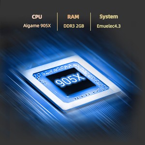 Venta caliente X2 Mini Video <span class=keywords><strong>Game</strong></span> Stick 4K TV HD Consola de juegos retro Controladores inalámbricos duales 64GB/128GB Consola de juegos - Product Image 5