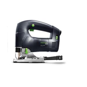 PSB 300 EQ-Plus TRION 720W Pendulum Jigsaw Power <b>Saws</b> - Product Image 3