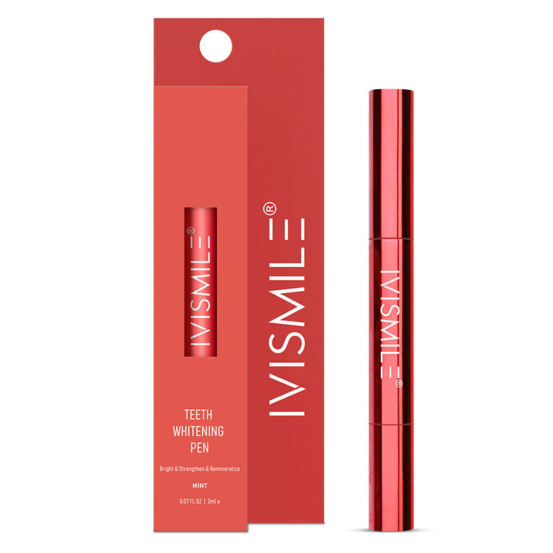 Professional White Care Lip Gloss Whitening