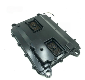 Module de commande électronique pour moteur C-10 C-12 3406E C-15 262-1408 240-5302 240-5303 10R-3571 240-5307 10R-4090 - Product Image 4