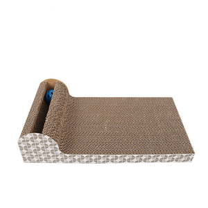 All'ingrosso a buon mercato gattino gatto scalatore scaffale di forma diversa giocattolo mobili gatto giocattolo per divertenti - Product Image 6