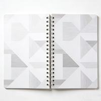 Cuaderno Espiral A5 Kawaii Personalizado, Diario con Dibujos Animados de Sanrio para Estudiantes, Agenda, Bloc de Notas, Regalo