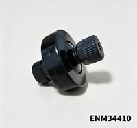 Nouveau filtre modulaire ENM34410 14 µm vendu directement par l'usine pour imprimante jet d'encre M 9040 S4 S8 Cij avec garantie d'un an