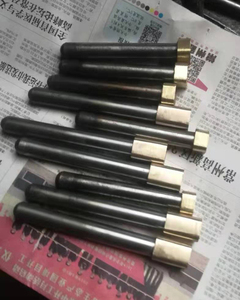 <strong>Candy</strong> Maker Machine Hard <strong>Candy</strong> Forming Machines for Making <strong>Candy</strong> - Product Image 4