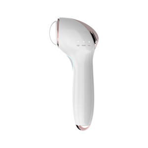 Terapia de elevación de masaje facial para cara, masajeador facial, herramienta para el cuidado de la piel, para antienvejecimiento, en casa, levantamiento y estiramiento de la piel flácida - Product Image 5