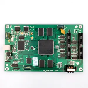 High quality main board for Infinity printer