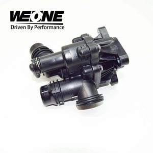 Termostato para <span class=keywords><strong>Mercedes</strong></span>-Benz <span class=keywords><strong>CLA</strong></span> <span class=keywords><strong>CLA</strong></span> <span class=keywords><strong>200</strong></span> <span class=keywords><strong>D</strong></span> 220 4-MATIC LIFESTYLE 5 PUERTAS <span class=keywords><strong>SHOOTING</strong></span> <span class=keywords><strong>BRAKE</strong></span> Clase V Vito Metris A6542004000 - Product Image 4
