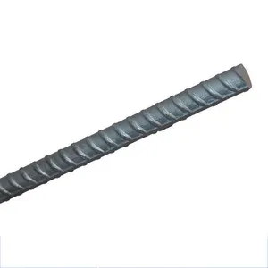 concrete reinforcement bs4449 b500b reinforcing steel rebar price 10mm 12mm deformed bar mild steel rebar iron rod