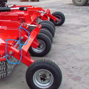 Flex-ala slasher - Product Image 1