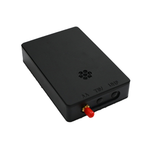 Hvhipot GDPD-414 xách tay một phần xả <span class=keywords><strong>Analyzer</strong></span> cho thử nghiệm cáp Gs biến áp PD Detector và Tester - Product Image 4