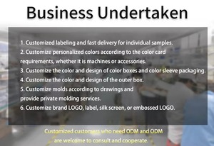 Batterie lithium-ion rechargeable industrielle fournie par l'usine, <span class=keywords><strong>coffre</strong></span> à outils avec tronçonneuse pour projets <span class=keywords><strong>de</strong></span> bricolage en bois, 18V-24V - Product Image 5