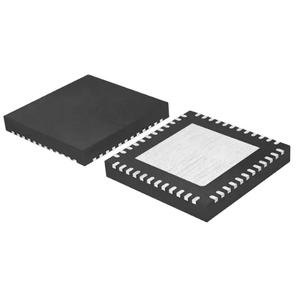 Devre elektronik bileşen UP1586P <span class=keywords><strong>Laptop</strong></span> anakart Ic fiyat iyi fiyat - Product Image 1