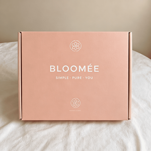 Lip Sleeping Mask Skin Care Branded <b>Shipping</b> Packaging Corrugated Mailer <b>Box</b> E Flute Die Cut Mailer <b>Box</b> Custom Packaging - Product Image 2