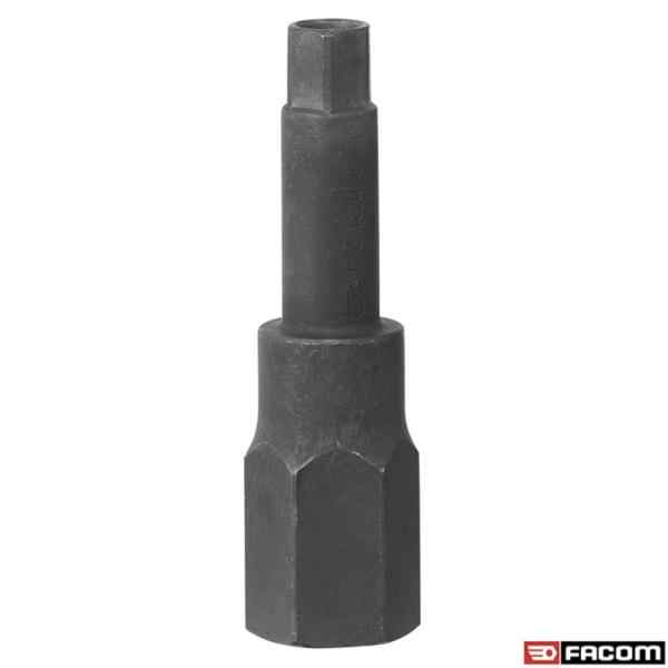 FACOM - Inertia Valve Lifter - U.43LA - For Removing Valve Springs Inertia Mass Unstuck Spring Cups Diameter 34 Mm For Professionals And Individuals - View #7