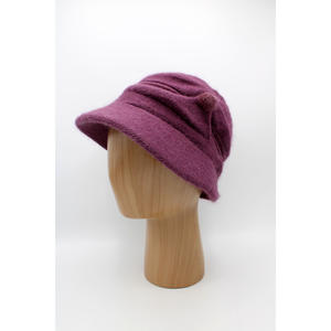 <b>Bonnet</b> - 13157 - Product Image 4