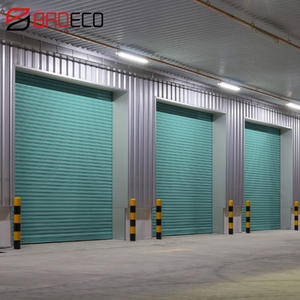 <span class=keywords><strong>Puerta</strong></span> de <span class=keywords><strong>garaje</strong></span> Manual y automática, <span class=keywords><strong>persiana</strong></span> enrollable <span class=keywords><strong>tipo</strong></span> australiano - Product Image 6